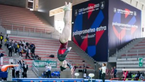 serie a2 sfe02406 copia simone ferraro ph